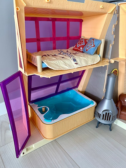 Product image 3 of 10