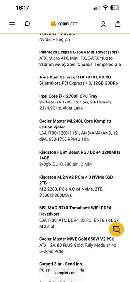 Product image 9 of 9