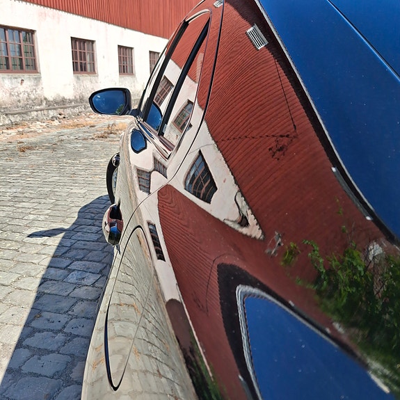 Suzuki Kizashi 9 of 30