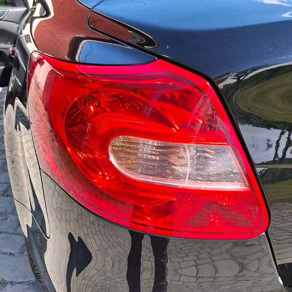 Suzuki Kizashi 13 of 30