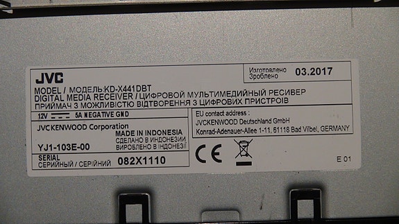 Product image 10 of 10