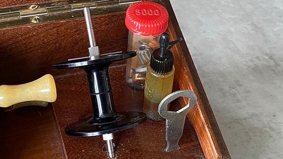 Product image 8 of 10