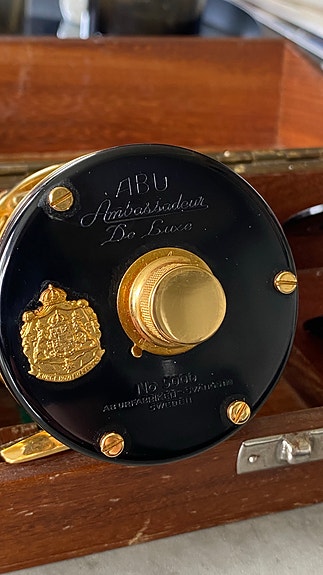 Product image 10 of 10