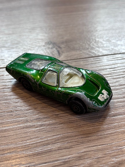 Product image 10 of 10