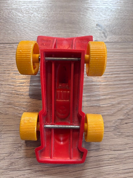 Product image 4 of 9
