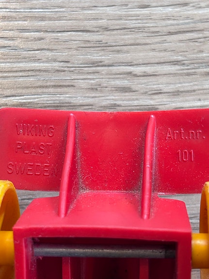 Product image 5 of 9
