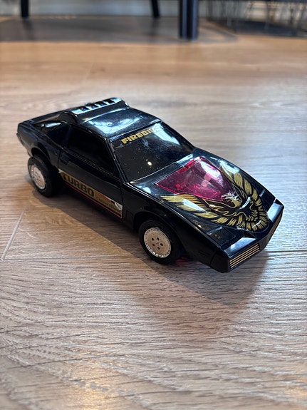 Product image 2 of 9