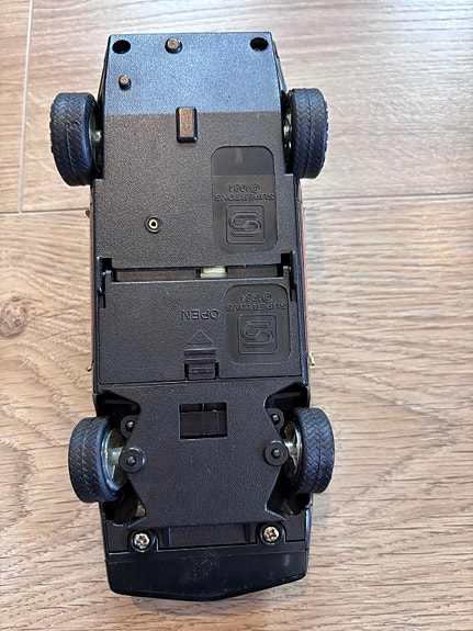 Product image 8 of 9