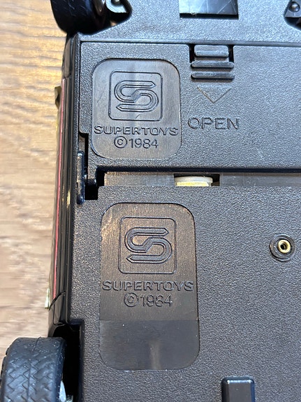 Product image 9 of 9