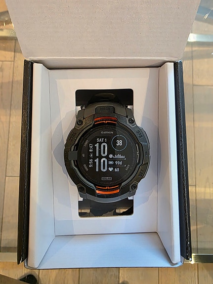 Product image 3 of 10