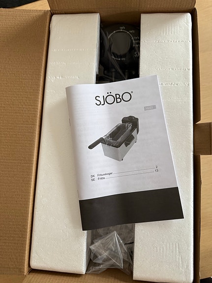 Product image 4 of 8