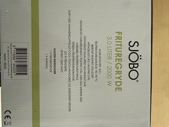 Product image 2 of 8