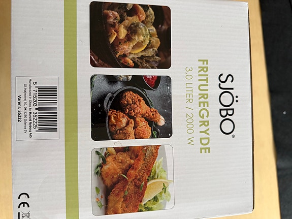 Product image 3 of 8