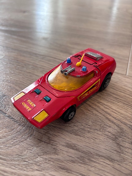 Product image 6 of 10