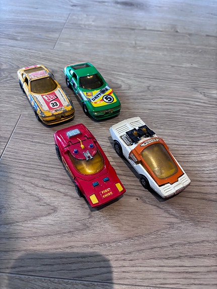 Product image 2 of 10