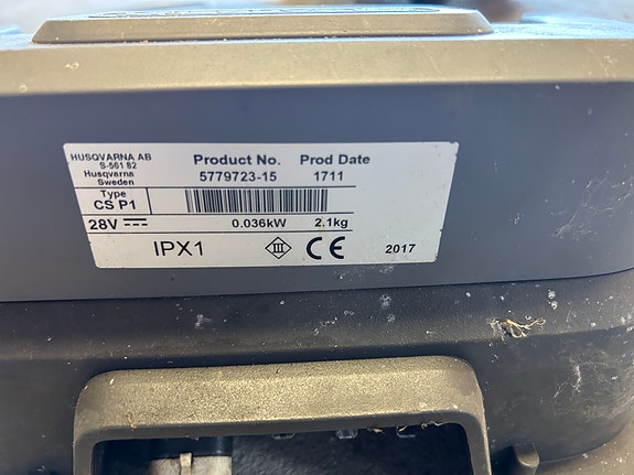 Product image 4 of 5