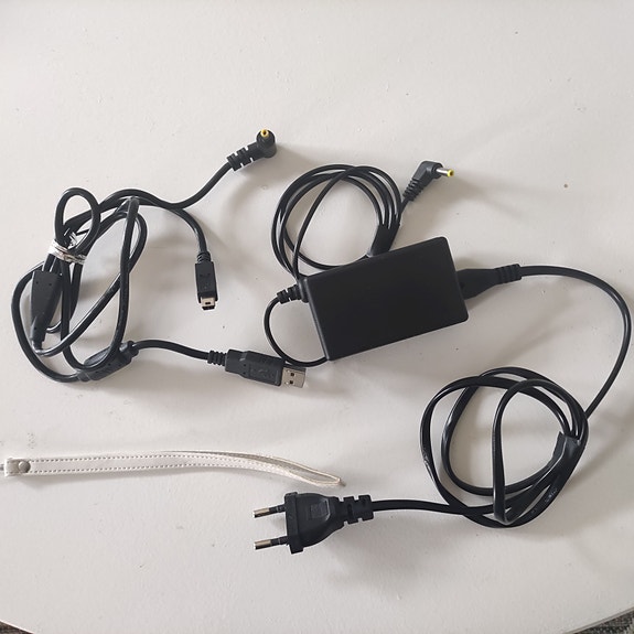 Product image 10 of 10