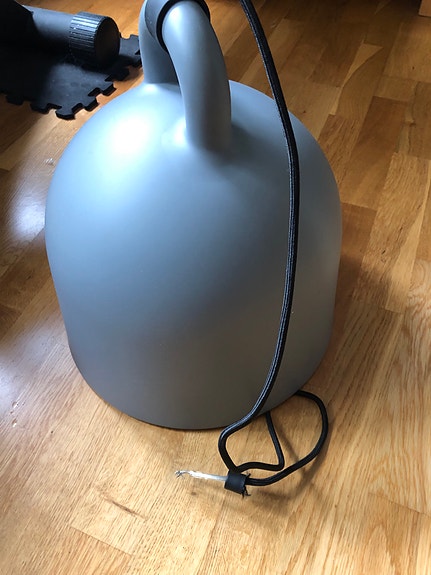 Product image 2 of 9