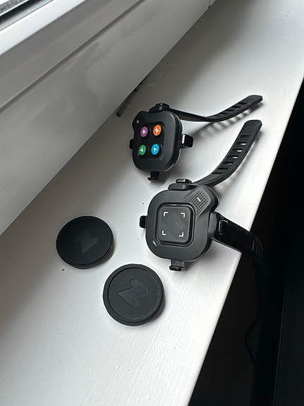 Product image 7 of 7