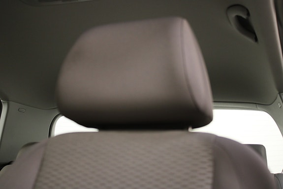 Volkswagen Golf Plus 28 of 30