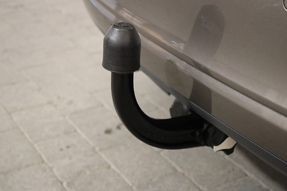 Volkswagen Golf Plus 15 of 30