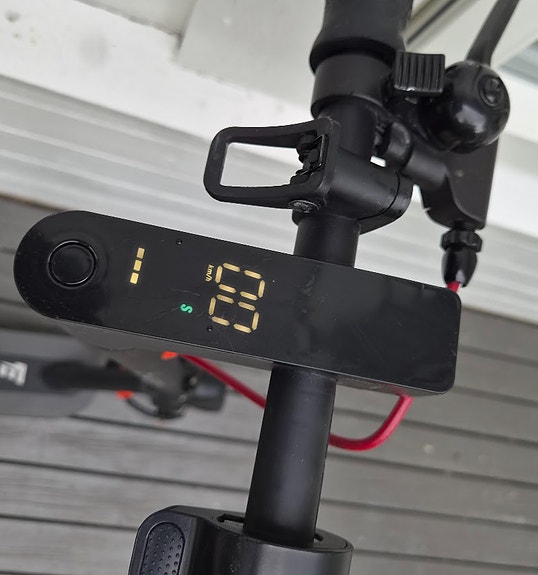 Product image 9 of 9