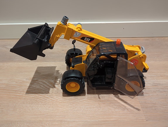 Product image 6 of 7