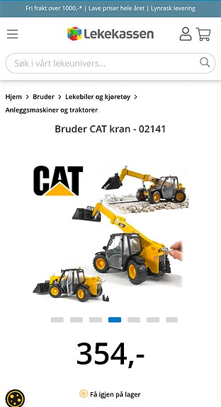 Product image 7 of 7