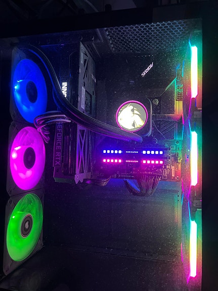 Product image 2 of 10