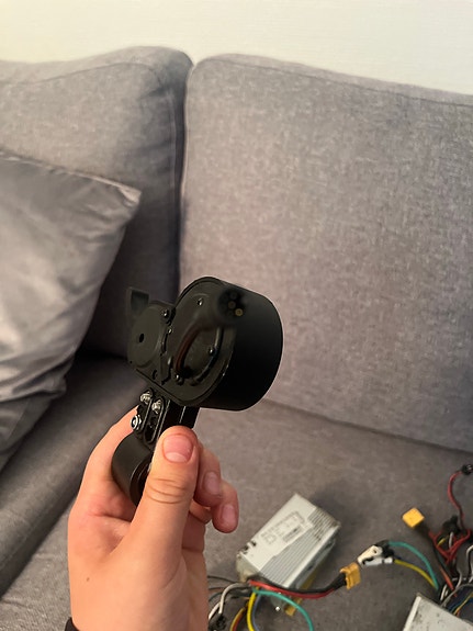 Product image 8 of 8