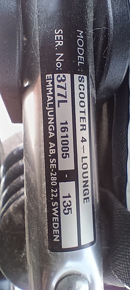 Product image 3 of 6