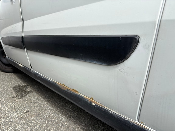 Fiat Scudo 4 of 5