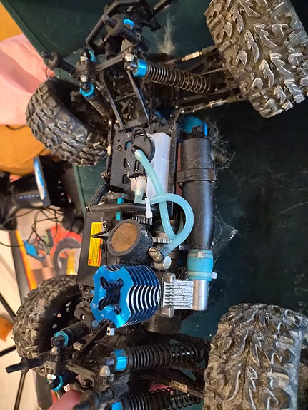 Product image 2 of 7