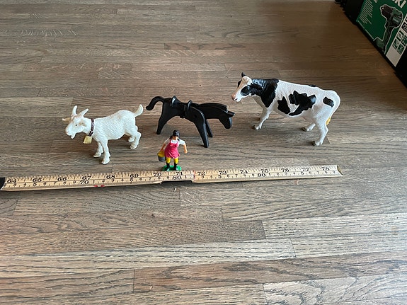 Product image 6 of 9
