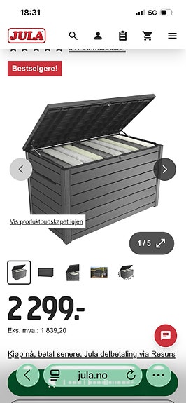 Product image 5 of 5
