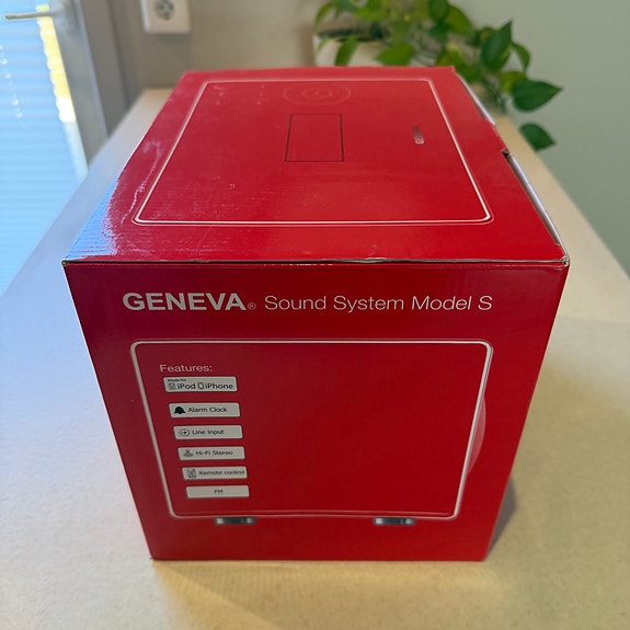Product image 10 of 10