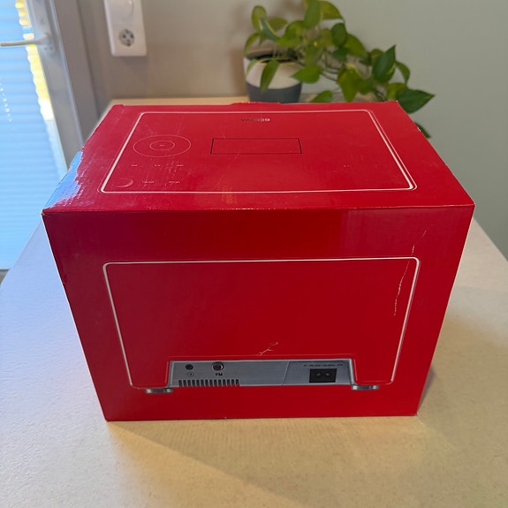 Product image 9 of 10