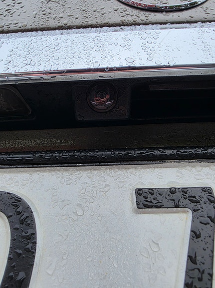 Mercedes-Benz B180 14 of 30