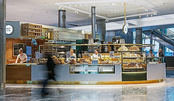 Bilde 2 av 4 i jobbannonse-galleriet