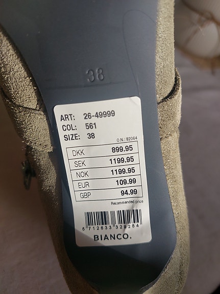 Product image 7 of 9