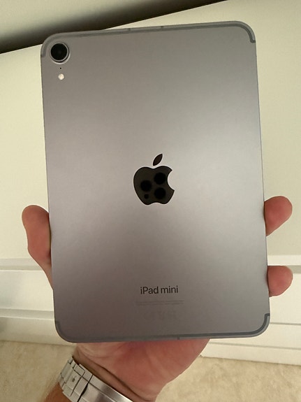 Product image 3 of 6