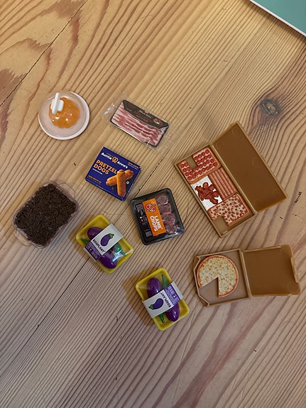 Product image 4 of 7