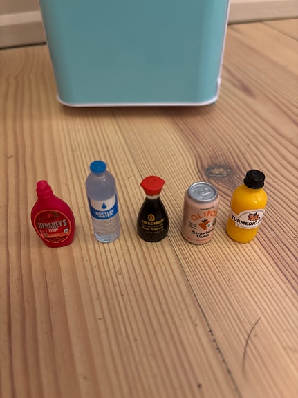 Product image 5 of 7
