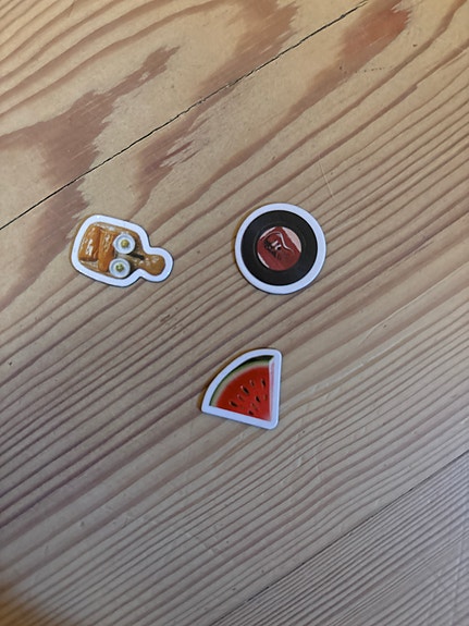Product image 6 of 7