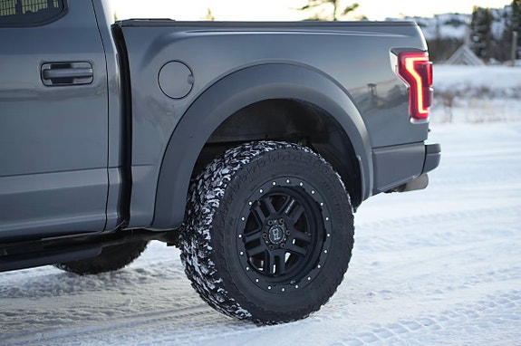 Ford F-150 10 of 30