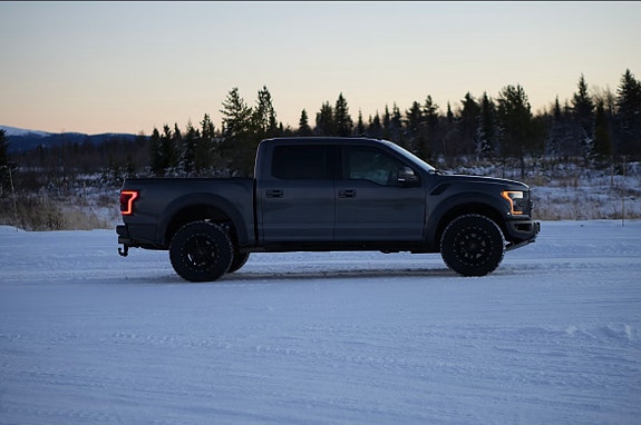 Ford F-150 6 of 30
