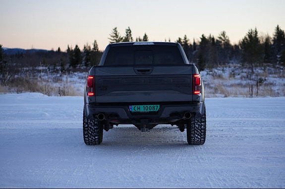 Ford F-150 20 of 30