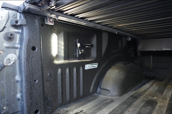 Ford F-150 21 of 30