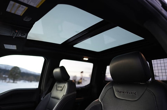 Ford F-150 30 of 30