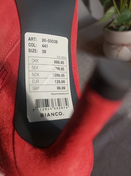 Product image 6 of 10